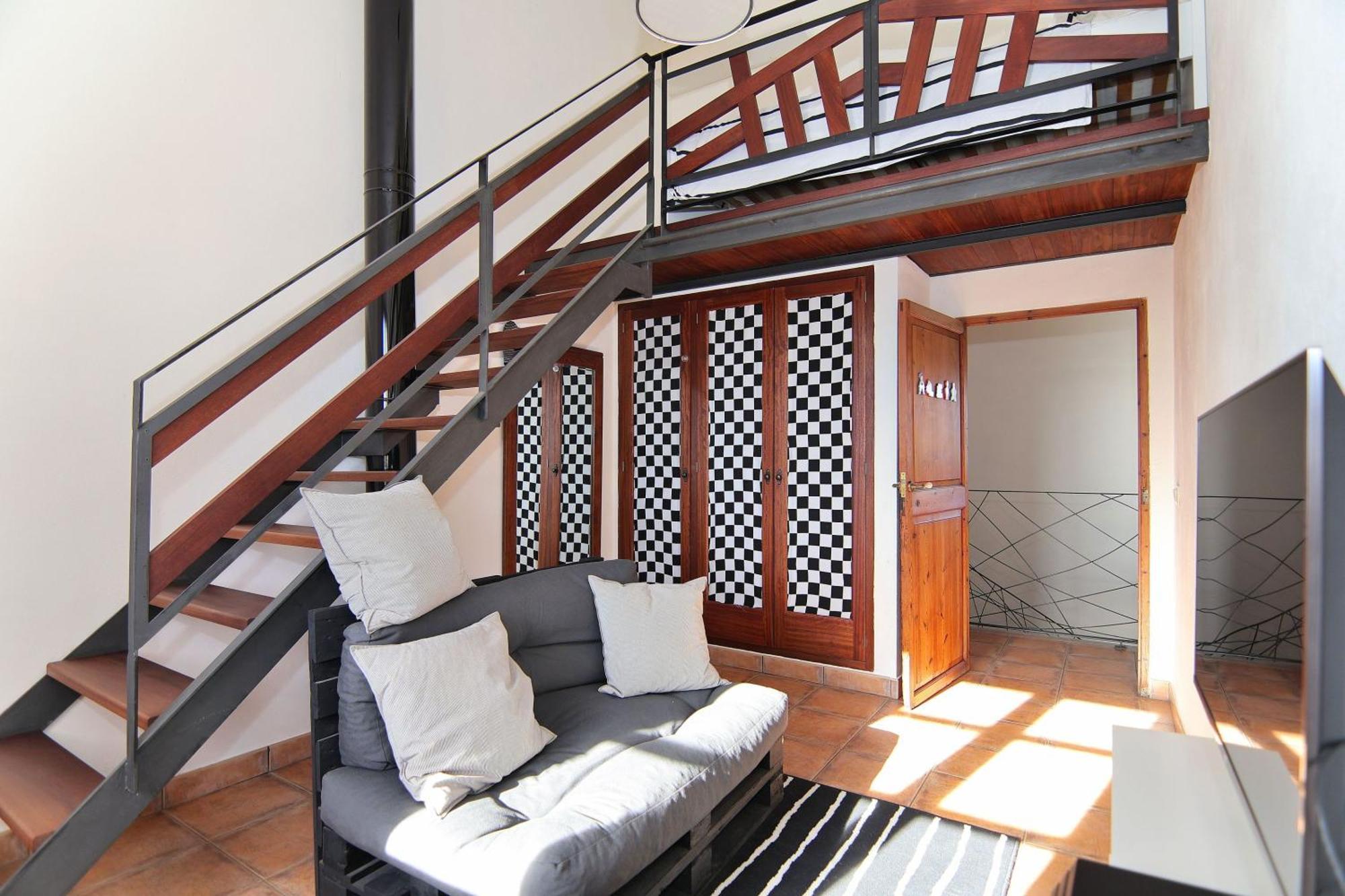 151 Villa Es Triquet Et3366 By Mallorca Charme Binisalem Kültér fotó
